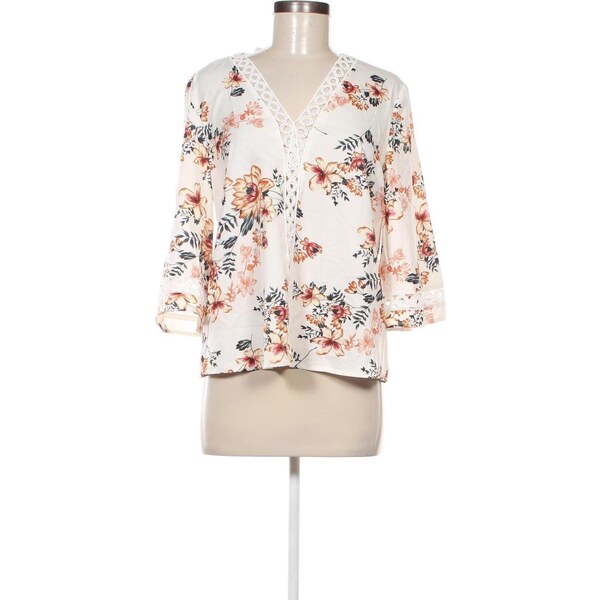 Dámska blúza Unbranded 65018432