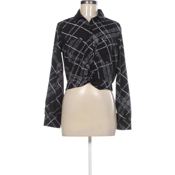 Dámska blúza Unbranded 65018422