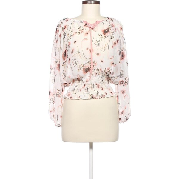 Dámska blúza Haily`s 65018416