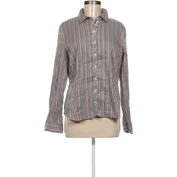 Dámska košeľa Gerry Weber 65018434