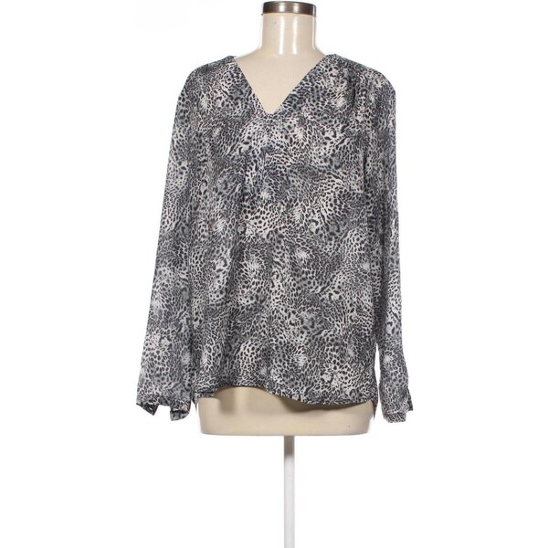 Dámska blúza Janina 65018418