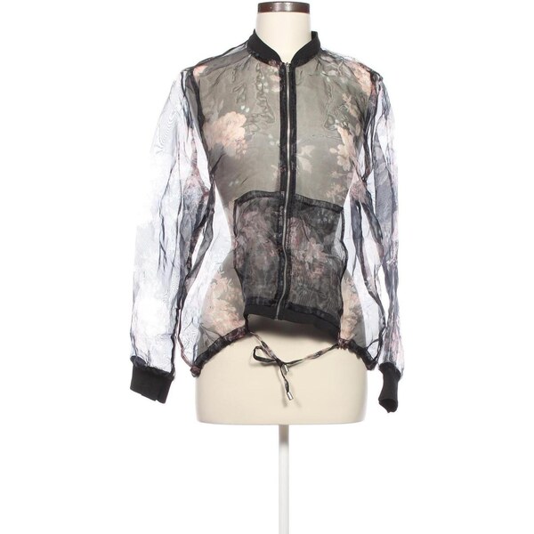 Dámska bunda Unbranded 65018449