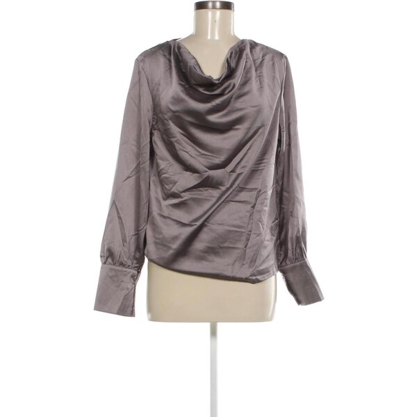 Dámska blúza SHEIN 65018436