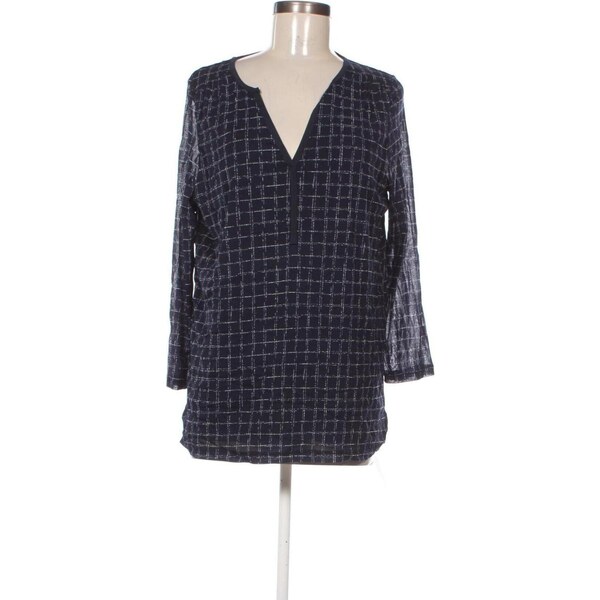 Dámska blúza Unbranded 65018426