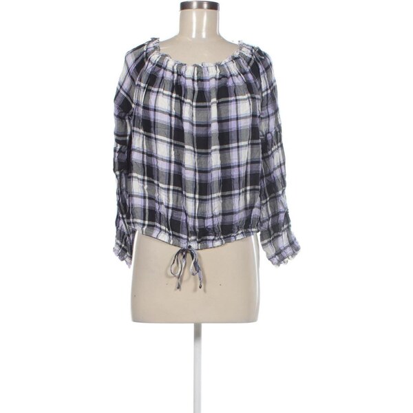 Dámska blúza Fb Sister 65018428