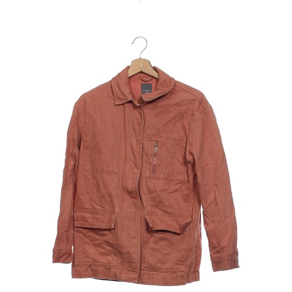 Dámska bunda Primark 65018452