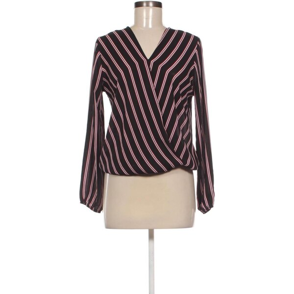 Dámska blúza Lola & Liza 65018459