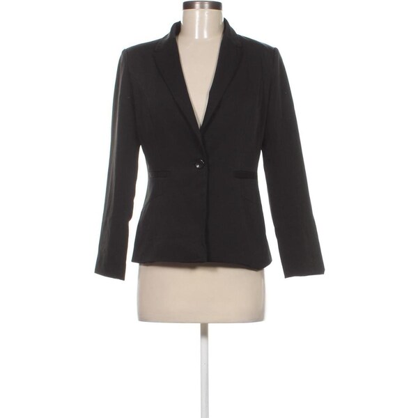 Dámske sako Unbranded 65018477