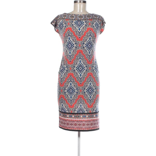 Šaty M&Co. 65018499