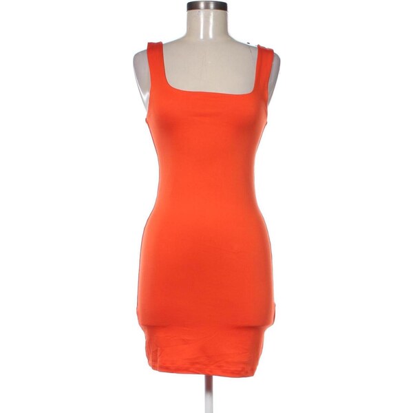 Šaty Amisu 65018501