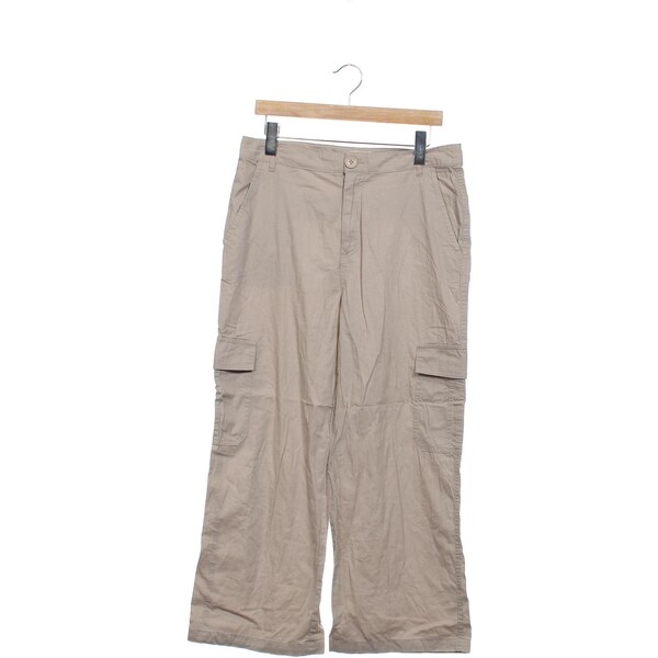 Dámske nohavice Lily Loves 65018492