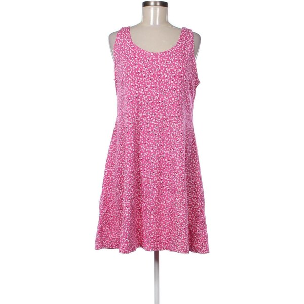 Šaty Page One 65018504