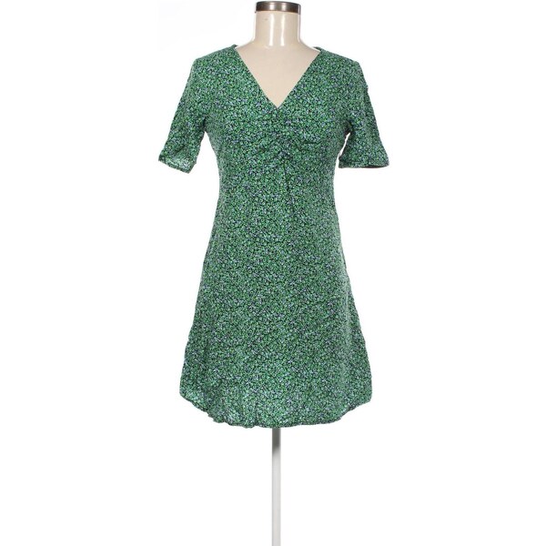 Šaty Jimmy Key 65018505