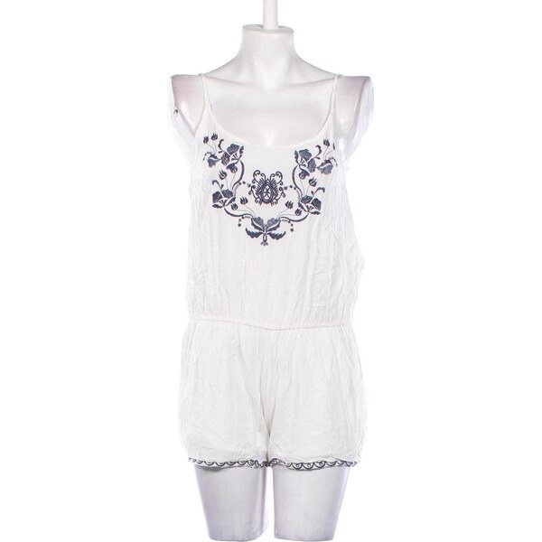 Dámská krátka kombinéza Celopman 65018510