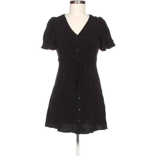 Šaty Vero Moda 65018497