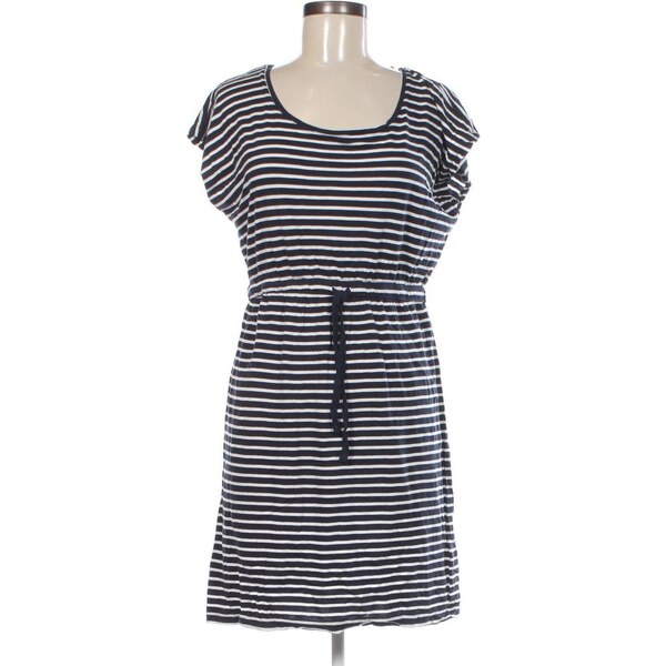 Šaty Flame 65018511