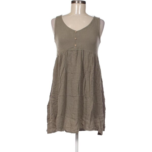 Šaty Janina 65018539