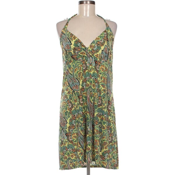 Šaty Unbranded 65018530