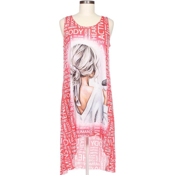 Šaty Unbranded 65018540