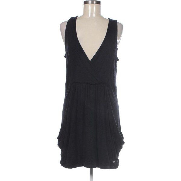 Šaty Street One 65018531