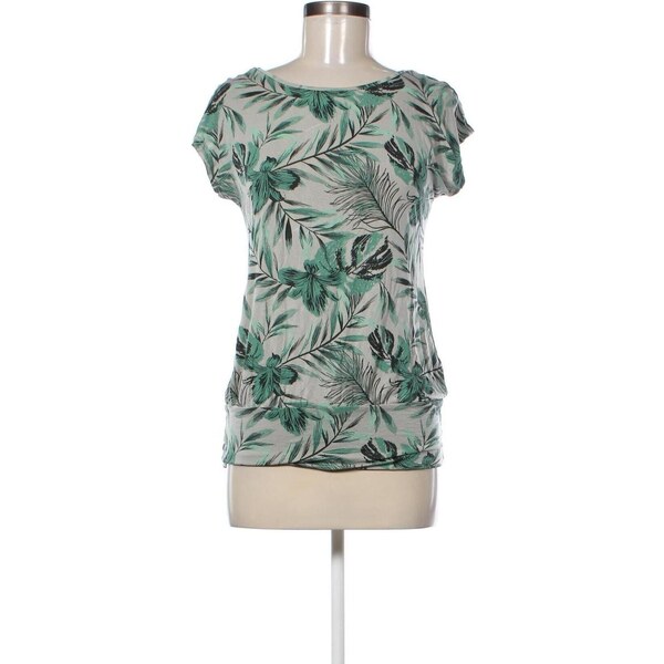 Dámska blúza Lascana 65018522