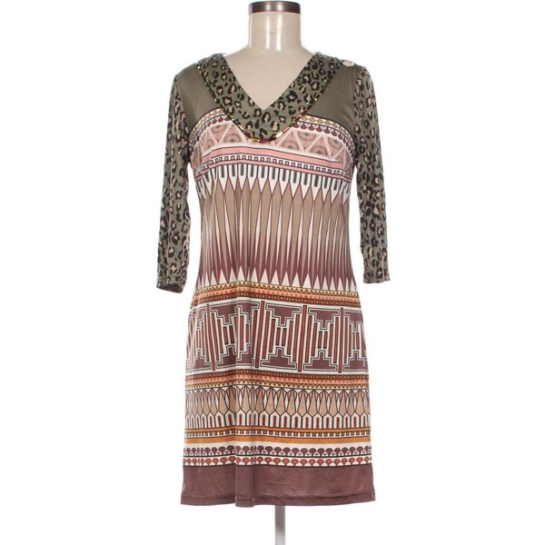 Šaty Unbranded 65018523