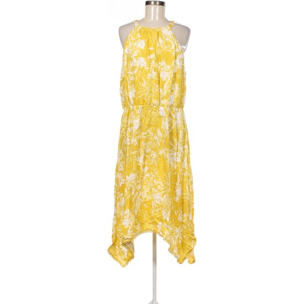 Šaty Body Flirt 65018533