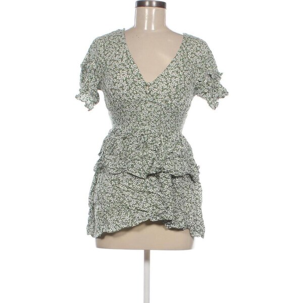 Šaty SHEIN 65018526