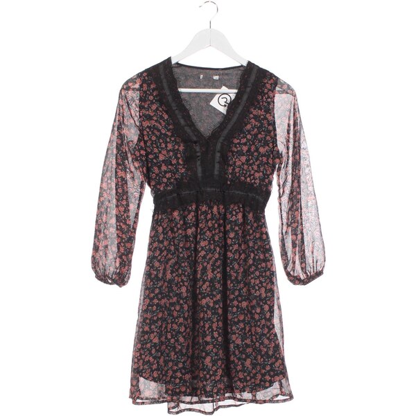 Šaty Unbranded 65018528