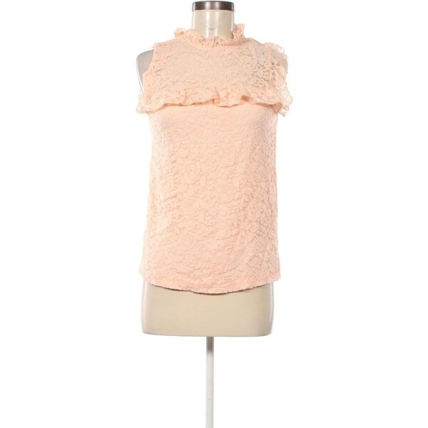 Dámska blúza Wallis 65018559