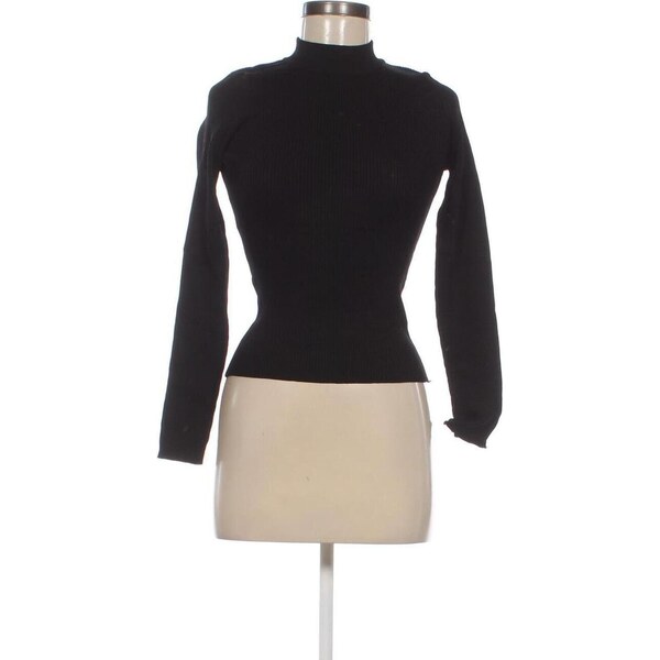 Dámsky pulóver Valley Girl 65018560