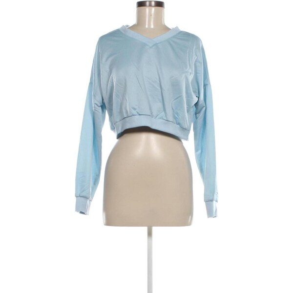 Dámska blúza Unbranded 65018570