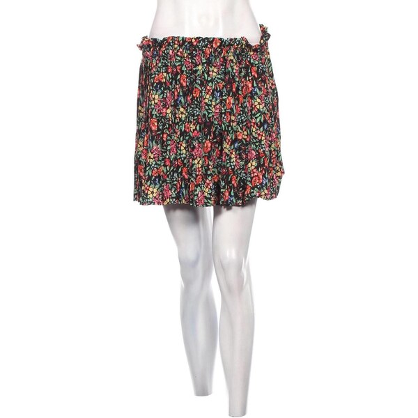 Sukňa Unbranded 65018554