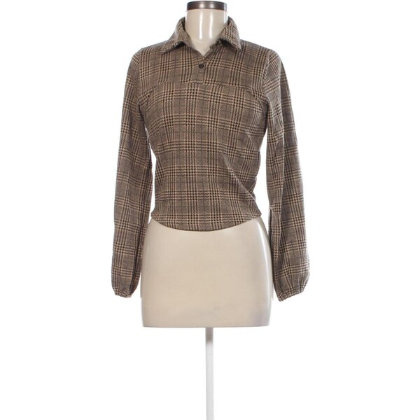 Dámska blúza Valley Girl 65018611