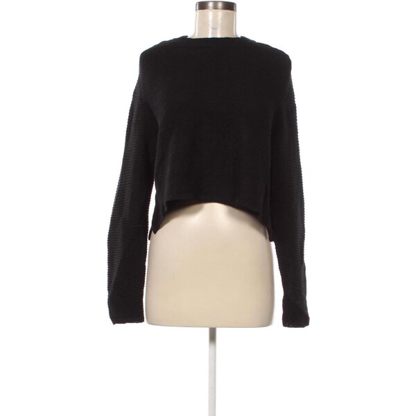 Dámsky pulóver Cotton On 65018614