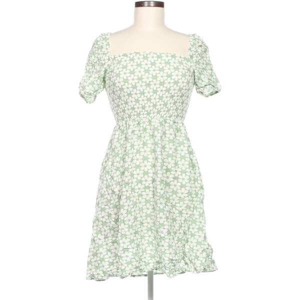 Šaty Unbranded 65018587