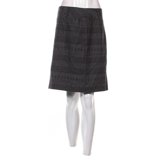 Sukňa Gerry Weber 65018629