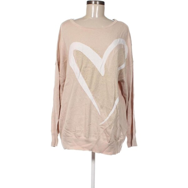 Dámsky pulóver Autograph 65018618