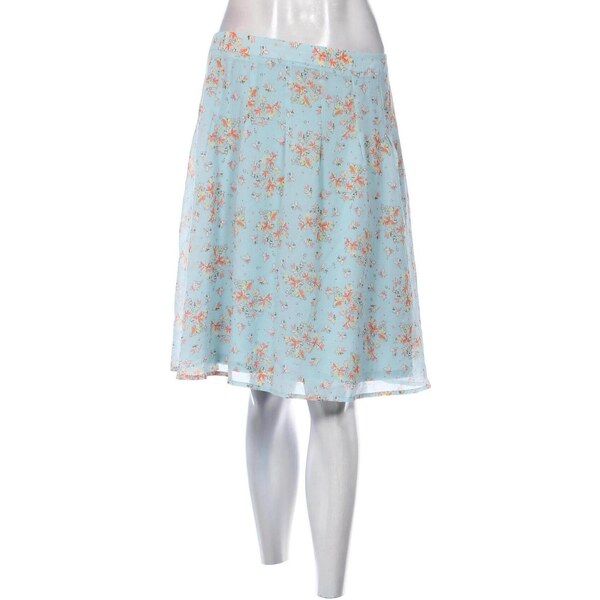 Sukňa S.Oliver 65018639