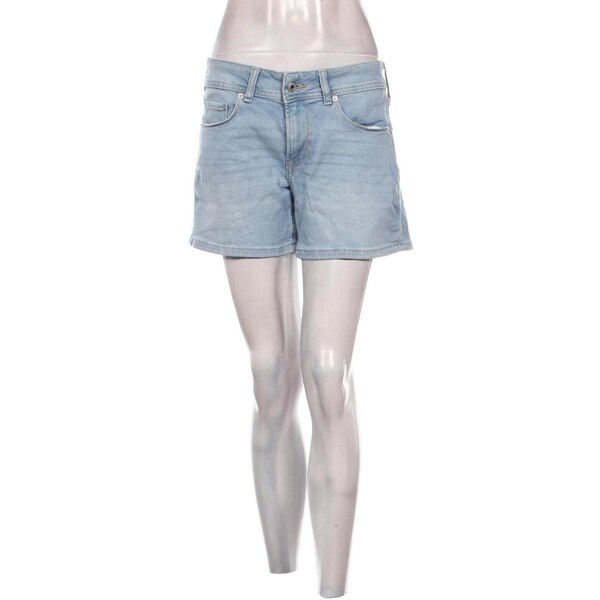 Dámske kraťasy Pepe Jeans 65018623