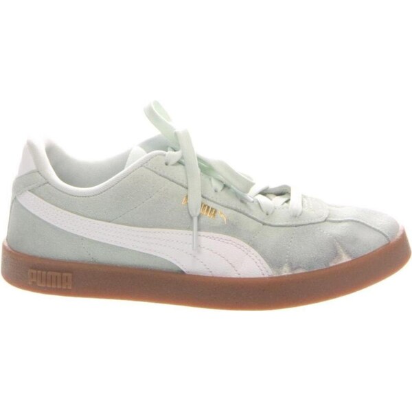 Dámske topánky PUMA 65018652