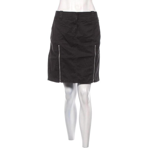 Sukňa Esprit 65018628