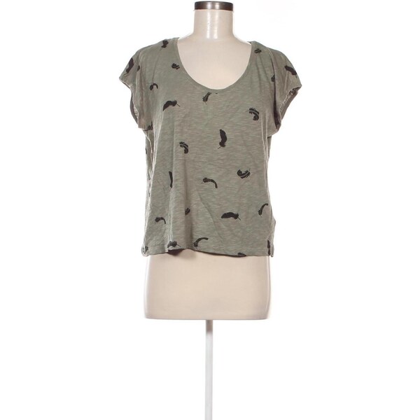 Dámska blúza Pigalle by ONLY 65018655