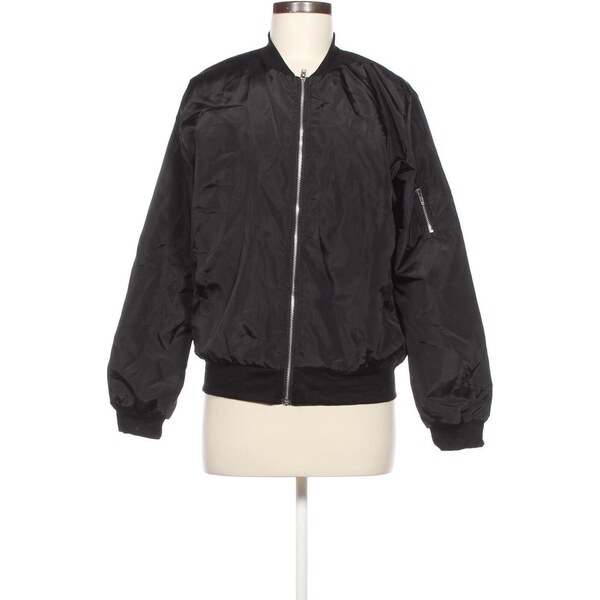 Dámska bunda Unbranded 65018657