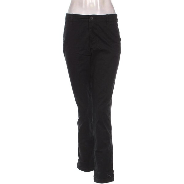 Dámske nohavice Amazon Essentials 65018675