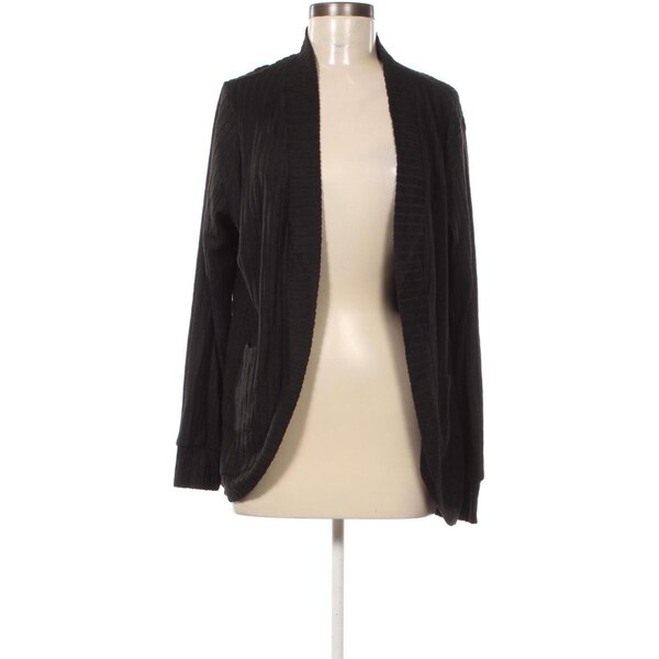 Dámsky kardigán Unbranded 65018676