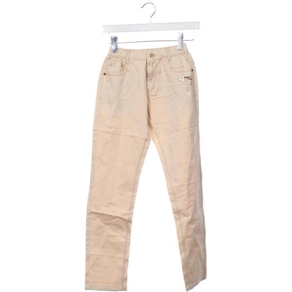 Dámske nohavice Unbranded 65018692