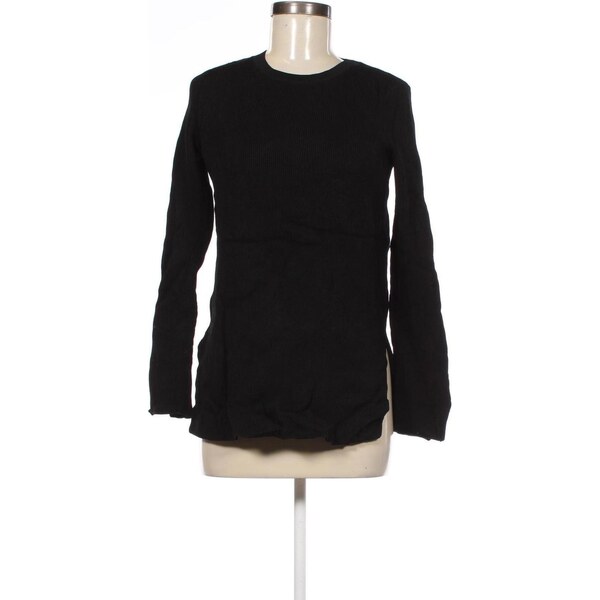 Dámska blúza Witchery 65018682