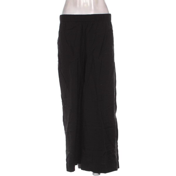 Dámske nohavice S.Oliver 65018687