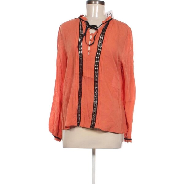 Dámska blúza Mexx 65018719